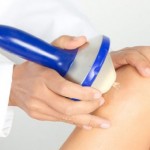 Shockwave piezoclast Torbay Chiropractic clinic devon