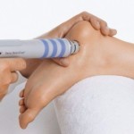 Shockwave Therapy Torbay Torquay Devon